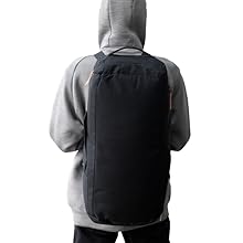workout bags for gym men