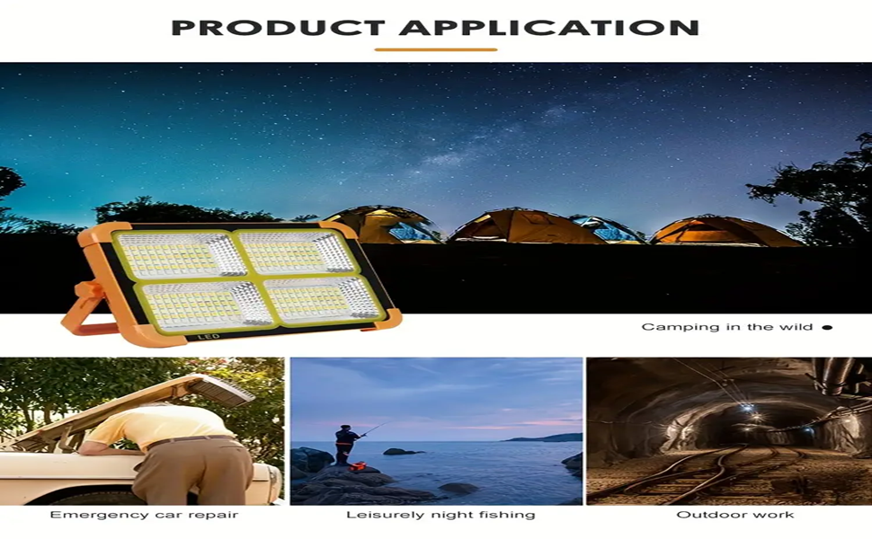 Large manufacture image 5