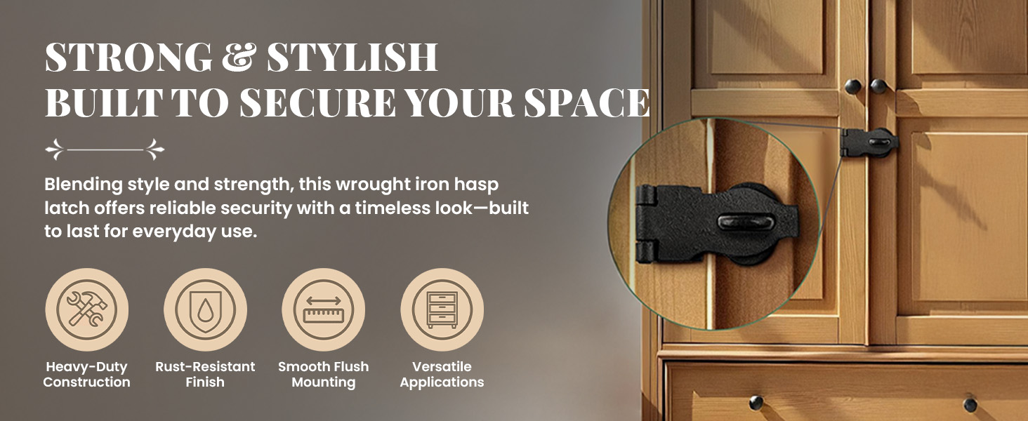 Large manufacture image 4