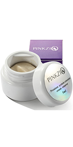 eyelash extension cleanser