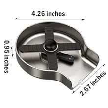 Small manufacture image 4