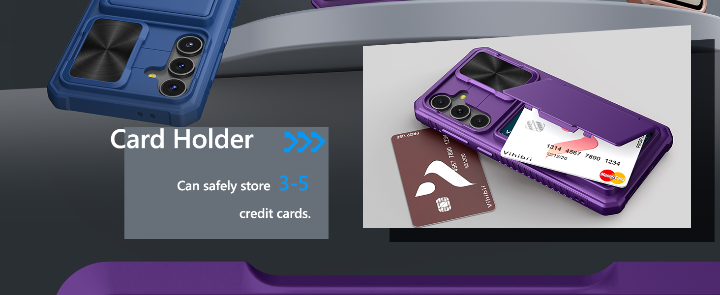 Large manufacture image 2