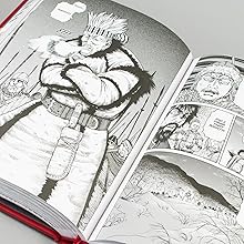 Small manufacture image 2