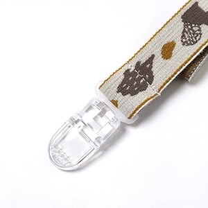 10mois (ディモワ) - Hoppetta Amazon | 10mois(ディモワ)-Hoppetta plusguri オーガニック