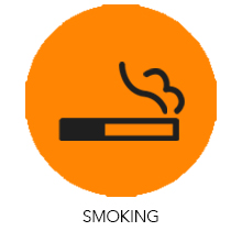 Smoking