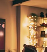 ARC HDMI Extender 4K@60Hz 4:4:4 HDR10 Over Cat5e/6/6a/7 Cable, 4K HDBaseT Extender, Audio Return ...