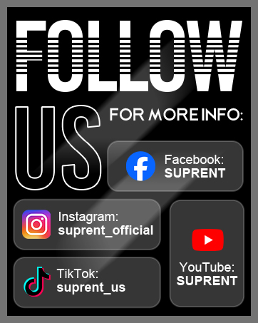 hair clippes for men