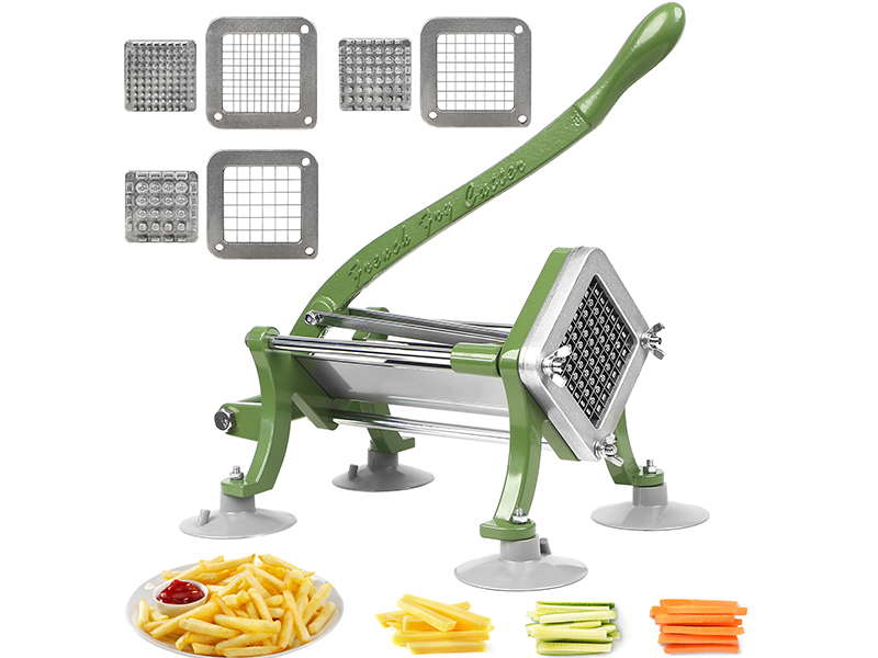 conix　『French fries』　コニックス conix 『French fries』 コニックス Sonic Fries - 28 Oz