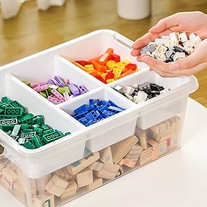 Small manufacture image 4