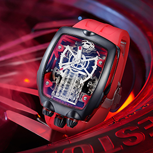 Small manufacture image 1