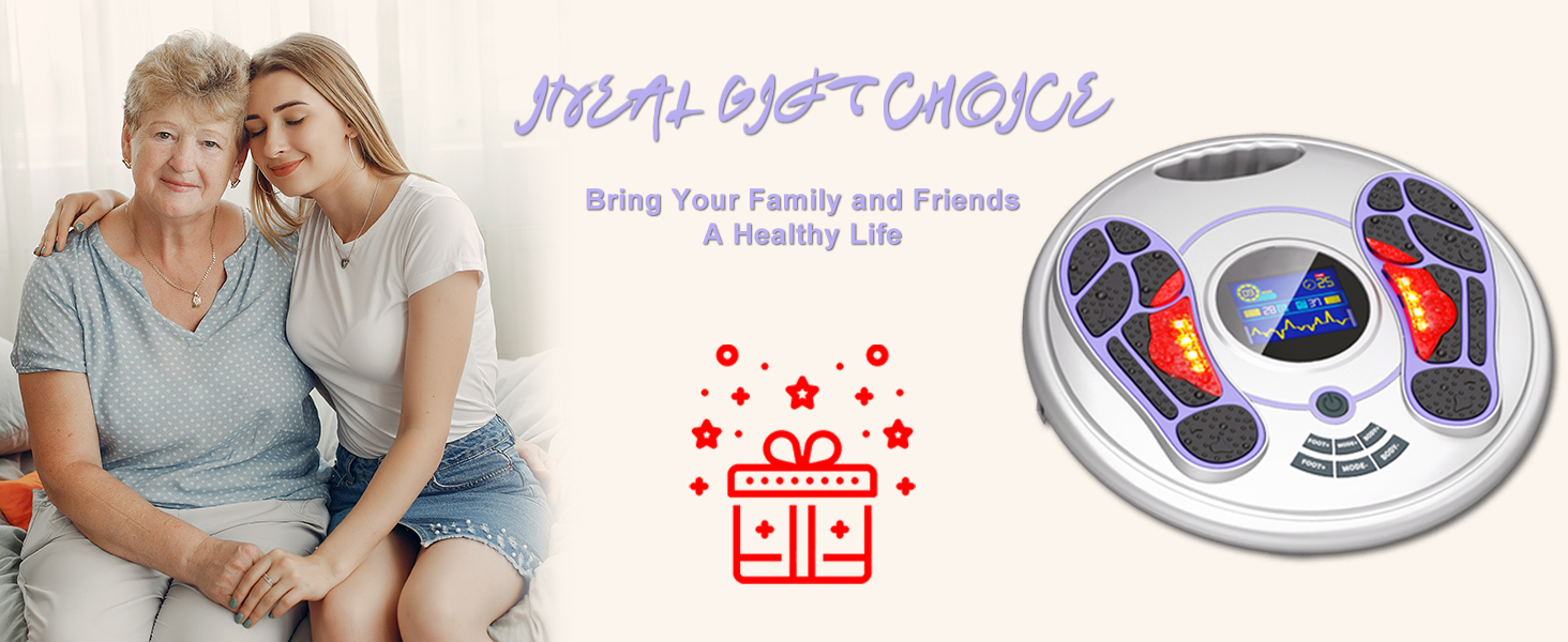 Large manufacture image 6