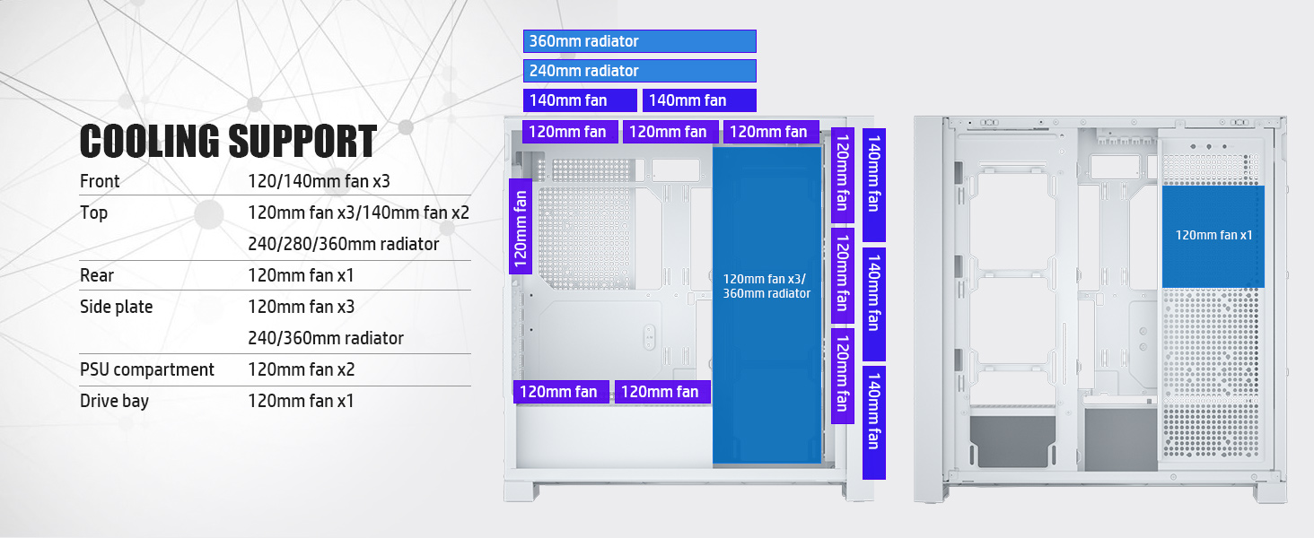 Large manufacture image 3