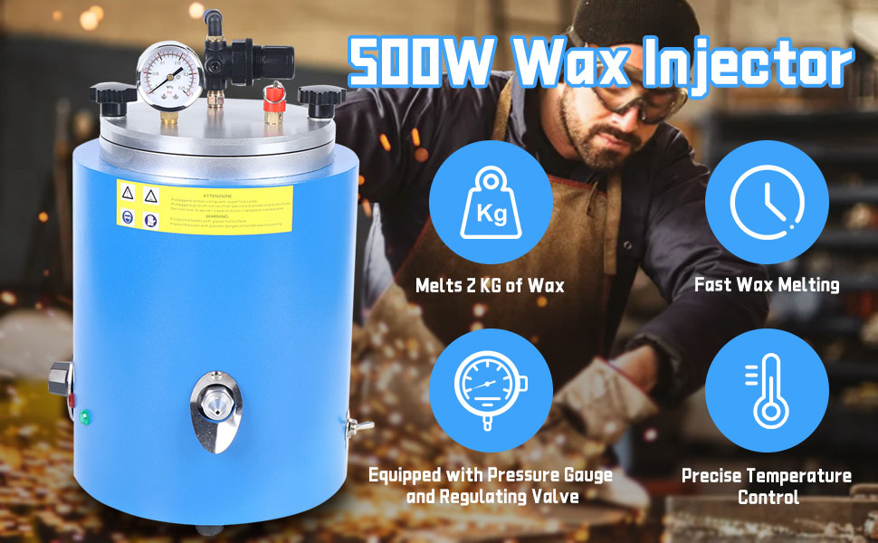 Large manufacture image 1