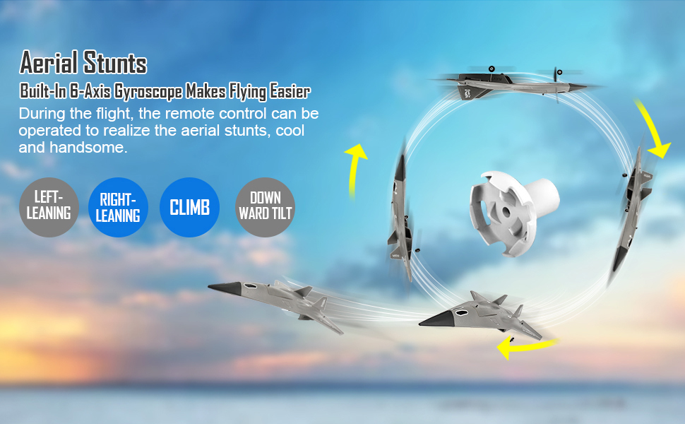 Large manufacture image 3
