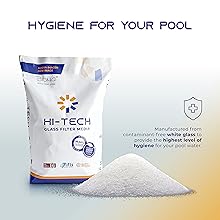 Small manufacture image 6