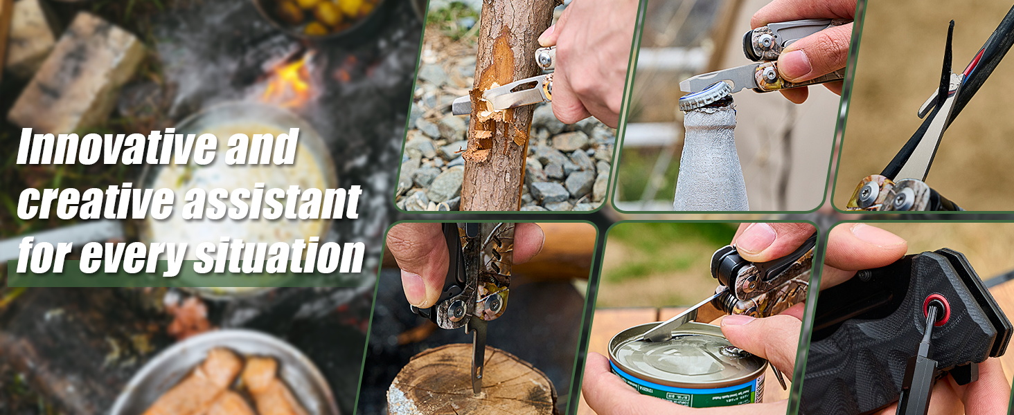 Large manufacture image 4