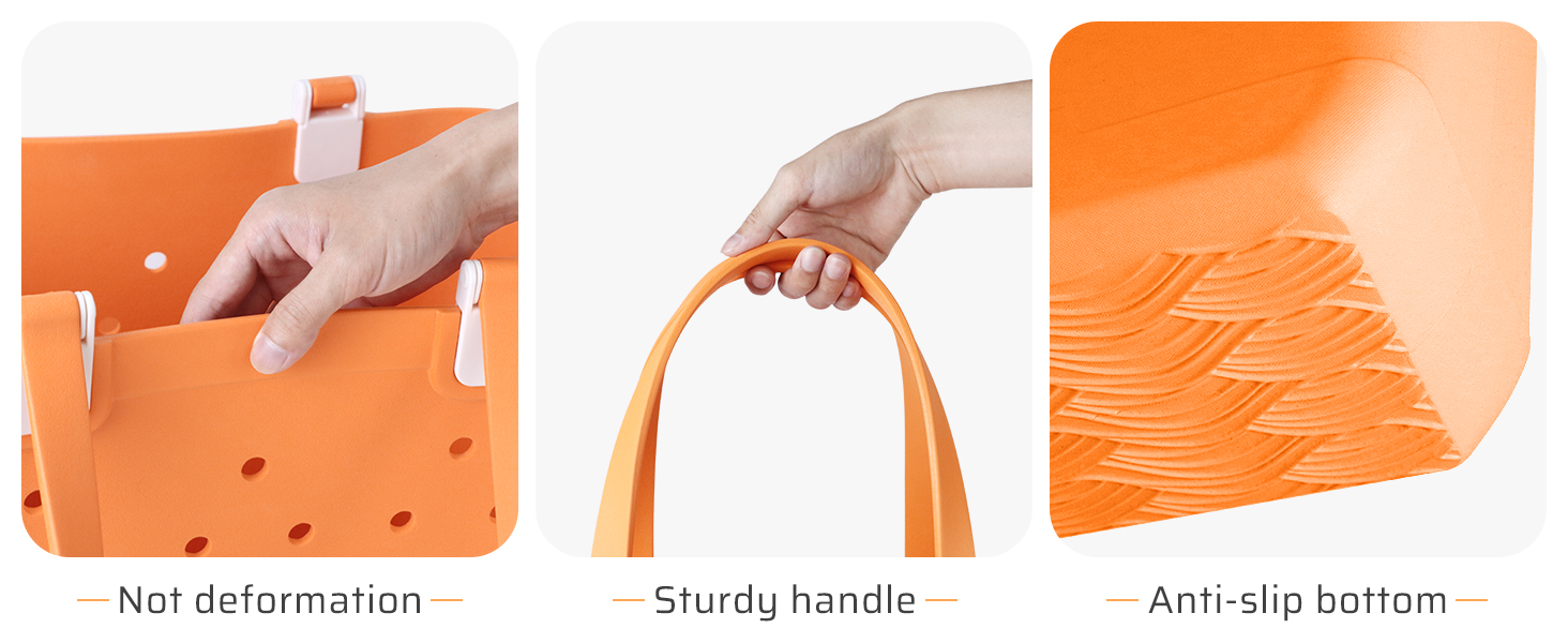 bogg bag