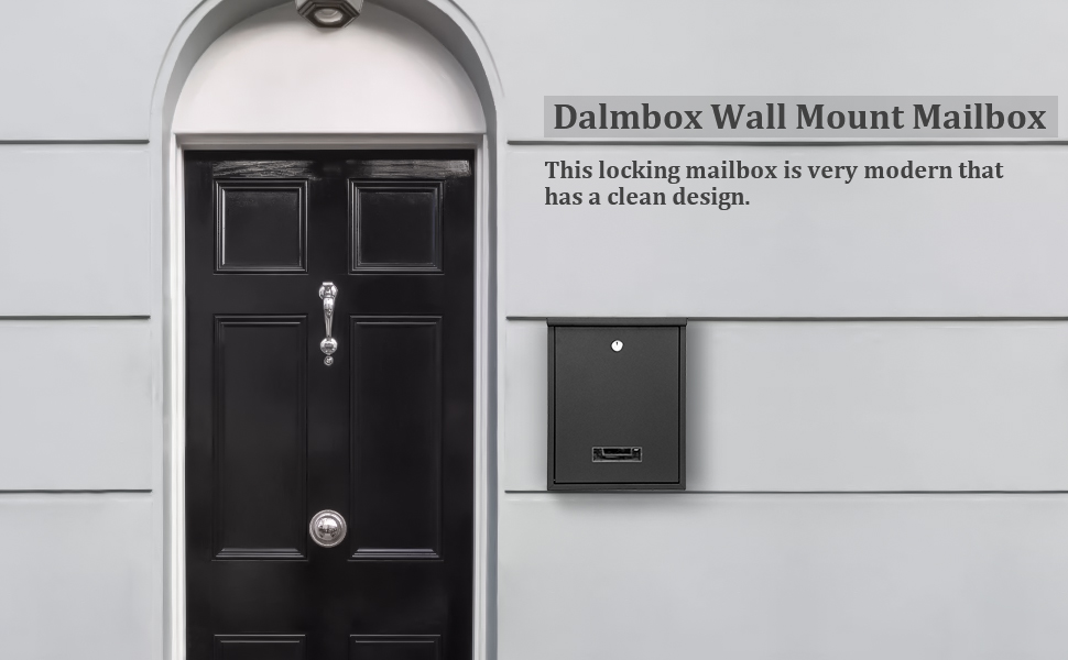 Large manufacture image 1