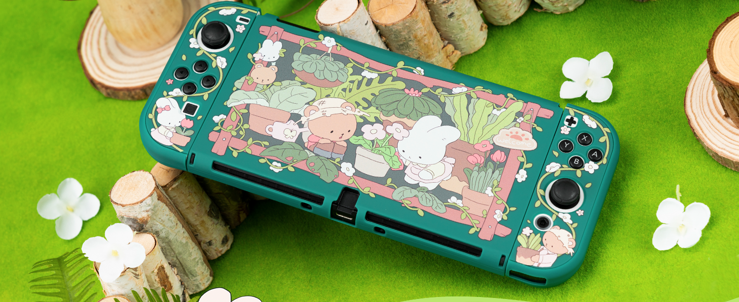 Large manufacture image 1