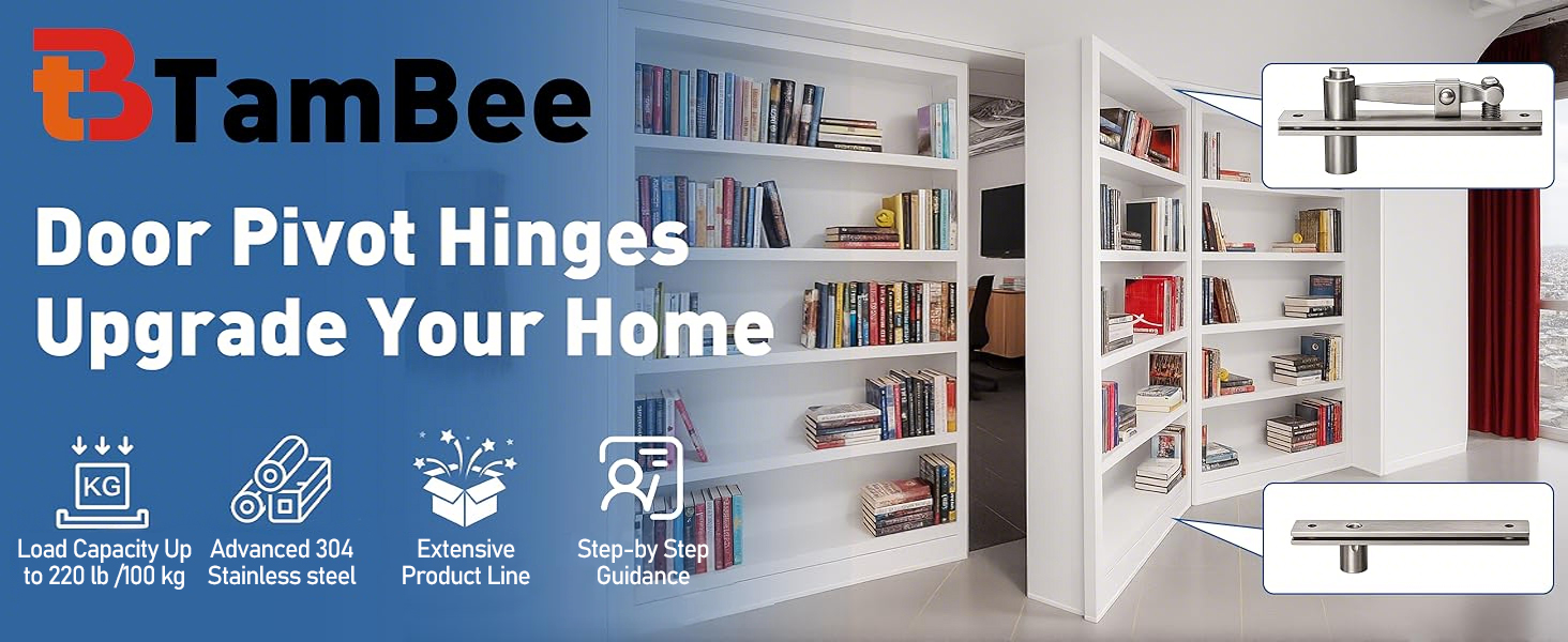 Large manufacture image 1