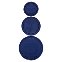 Small manufacture image 5