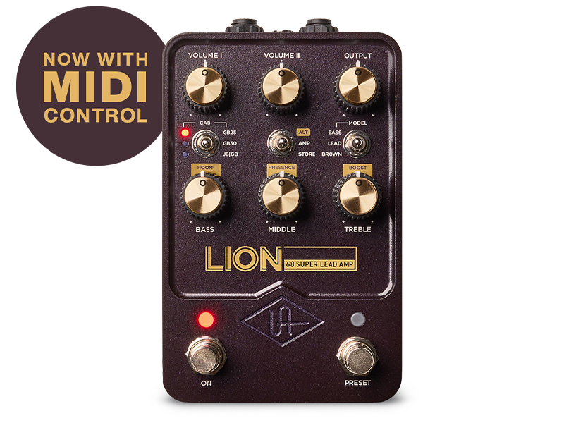 Large manufacture image 1