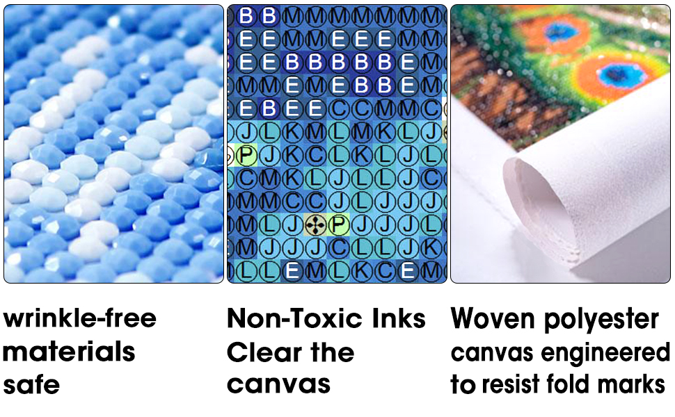 Large manufacture image 4