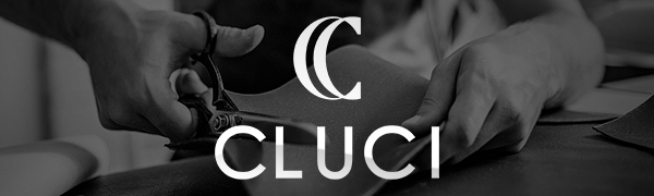 A+ CLUCO LOGO