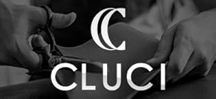 A+ CLUCO LOGO