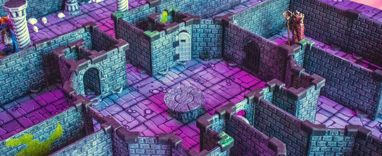 Large manufacture image 5