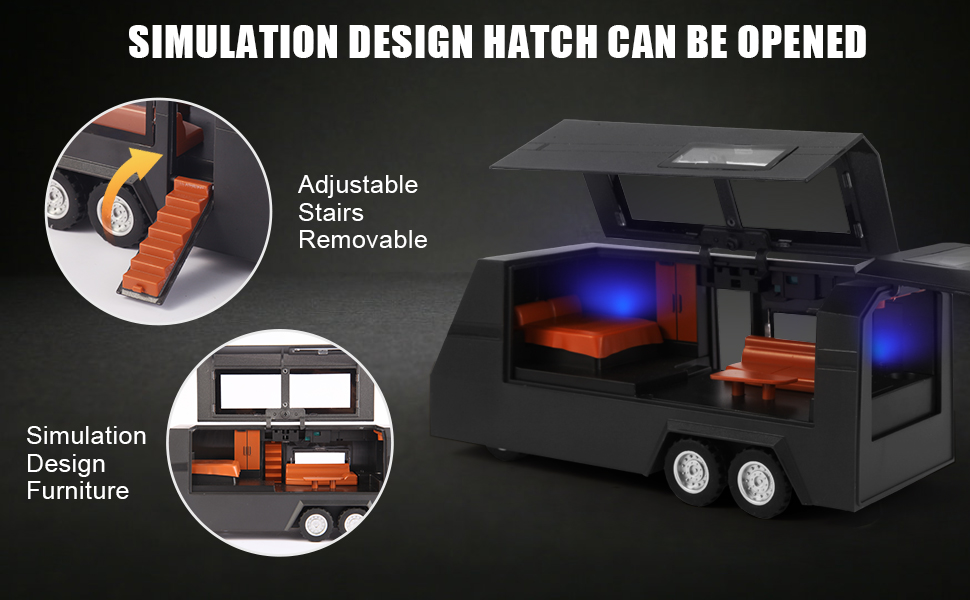 Large manufacture image 4