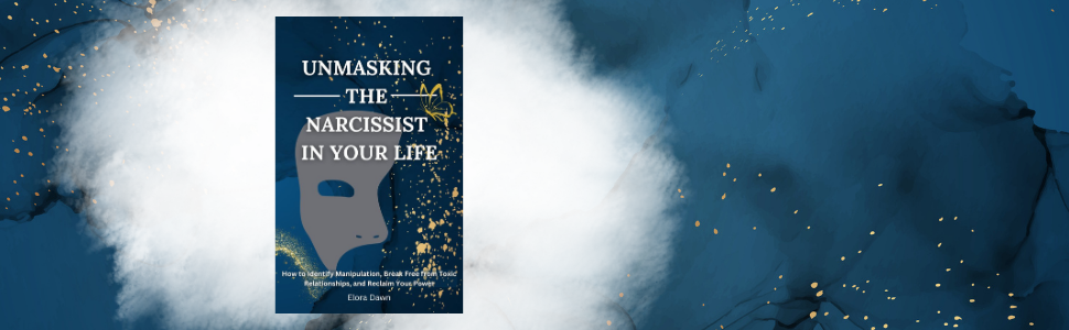 the narcissist in your life, surviving the narcissism, covert-narcissist