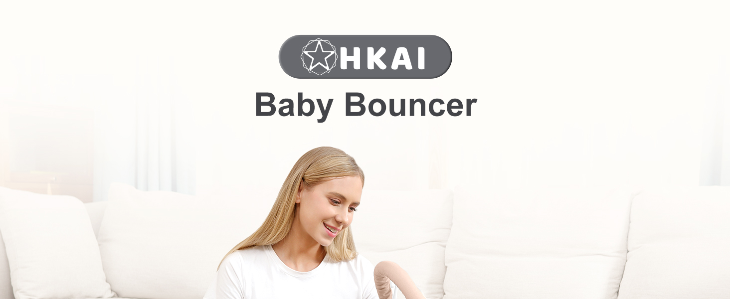 Baby Bouncer