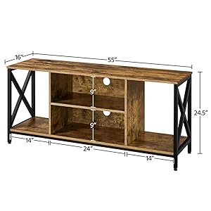 Small manufacture image 10