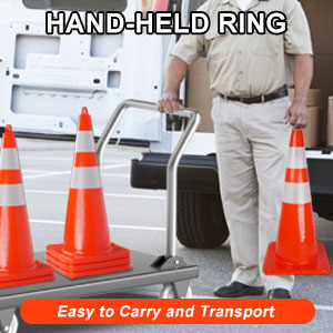 Safety Cone
