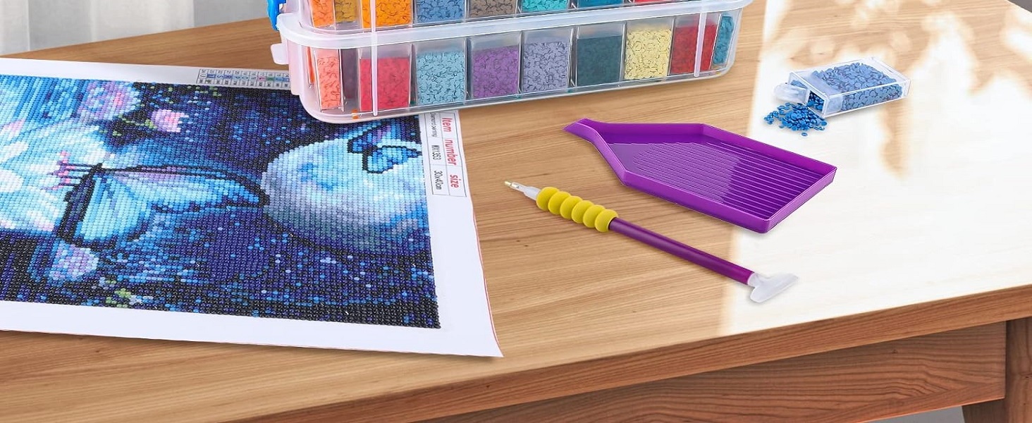 Large manufacture image 5