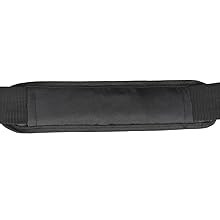 Small manufacture image 7