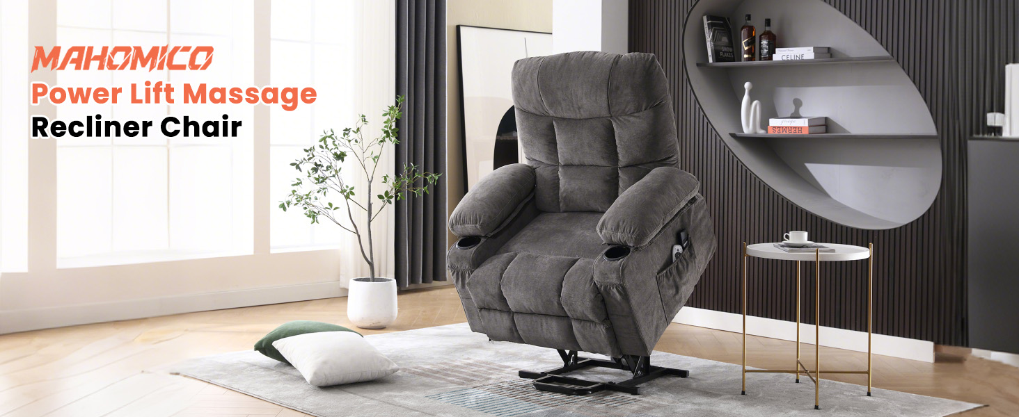 lift chair lift chairs recliners for elderly clearance prime
