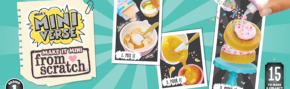 Large manufacture image 1