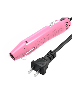 【美品】PREMIUM RELEASE 　WARM & COOL GUN Amazon.com : Crosman ASGM47S Voodoo Spring Powered Single