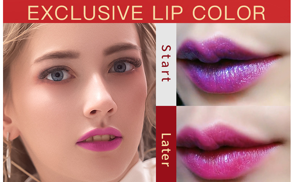 mamaearth lipstick waterproof blue heaven lip gloss baby pink lipsticks for women lipstick under 50