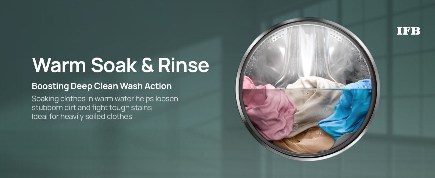 washing dryer, washer dryer refresher, laundry, dry, washing machine with dryer, ifb washer dryer