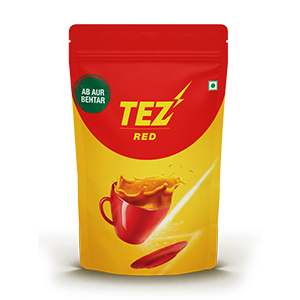 Small manufacture image 14