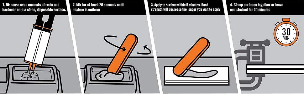 Large manufacture image 4