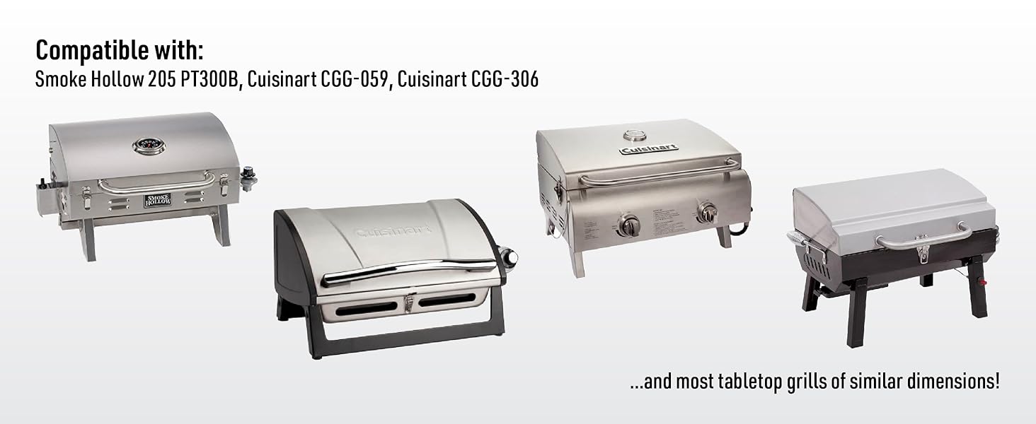 Large manufacture image 2