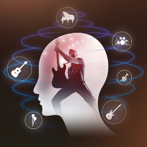 Soundcore by Anker Liberty 2 Pro Upgraded Version True Wireless Earphones 62% Off Today. 8 Expansive Soundstage