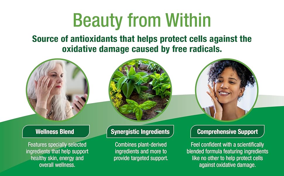 Bell Lifestyle Products