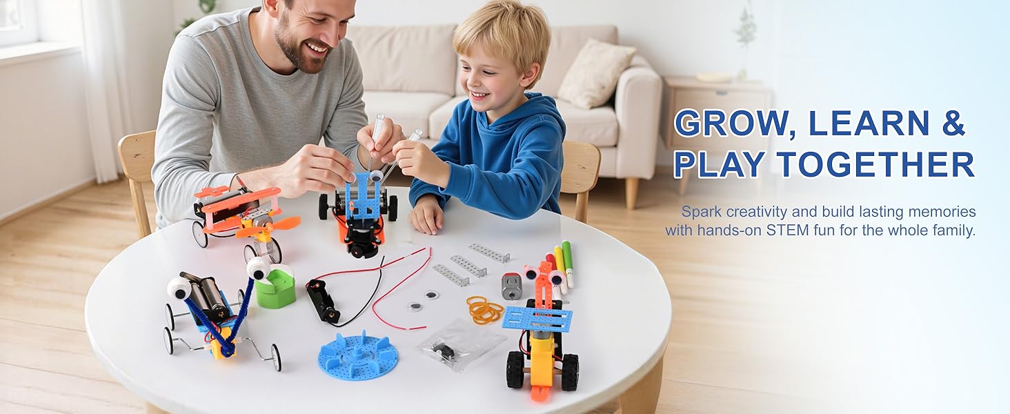 science kits for kids age 8-12,science kits for kids age 5-7,kids science kits age 5-8,science kit