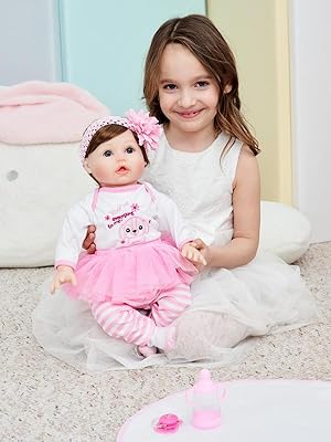 aori dolls