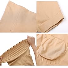 Shaping Pants